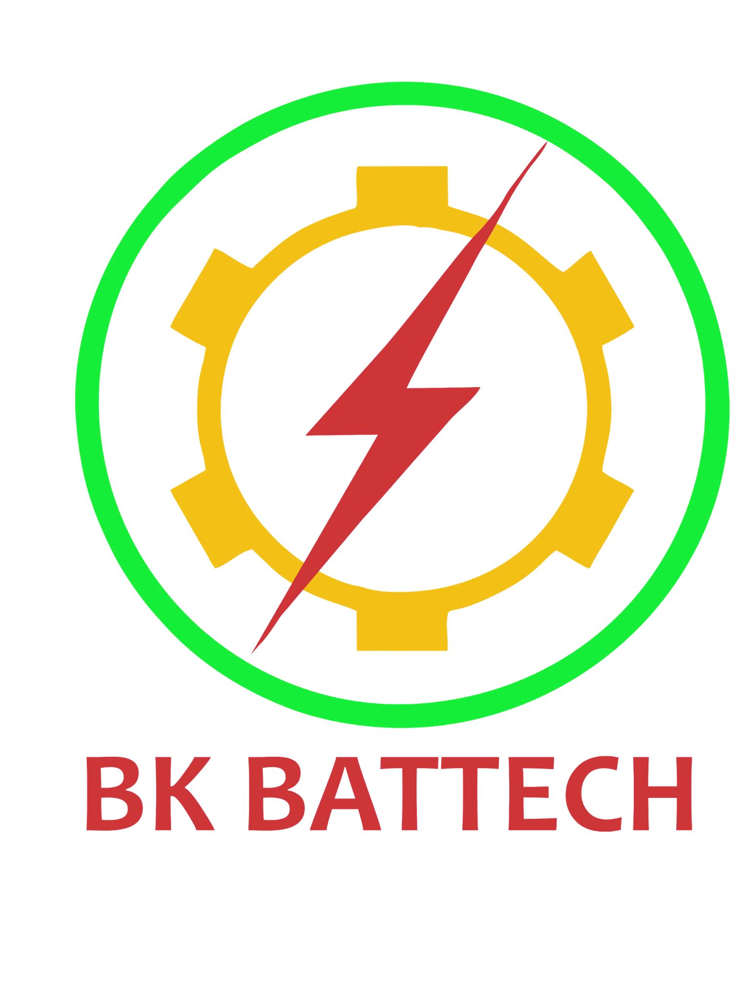bkbattech.com